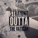 Illustration for article titled The Dopest Pope Francis Memes On The Internet